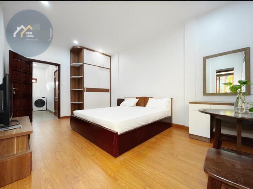 Апартаменти Michi House 5 Ханой Екстер'єр фото